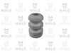 MALò 52139 Rubber Buffer, suspension